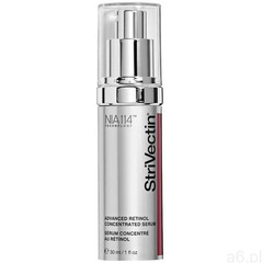StriVectin Advanced Retinol Advanced Retinol Concentrated Serum 30.0 ml - ogłoszenia A6.pl