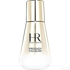 Helena Rubinstein Cellglow The Deep Renewing Concentrate serum 50.0 ml - ogłoszenia A6.pl