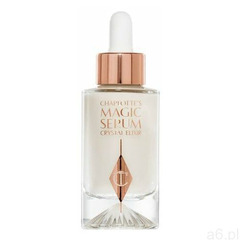 MAGIC SERUM CRYSTAL ELIXIR - serum przeciwzmarszczkowe - ogłoszenia A6.pl