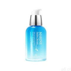 The skin house marine active serum serum 50.0 ml - ogłoszenia A6.pl