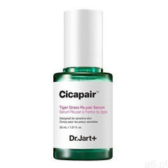 Cicapair - Serum regenerujące z trawą tygrysią - ogłoszenia A6.pl