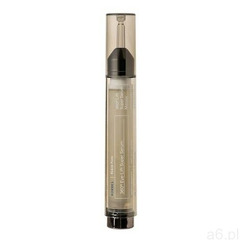 Black Pine - Serum super liftingujące pod oczy - ogłoszenia A6.pl