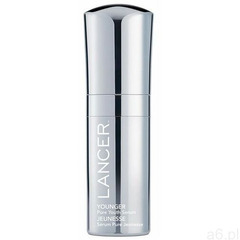 Lancer younger pure youth serum serum 30.0 ml - ogłoszenia A6.pl