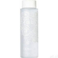 Cremorlab Mineral Treatment Essence 270.0 ml (8809343761270) - ogłoszenia A6.pl
