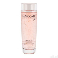 Absolue precious cells revitalizing rose lotion różany tonik rewitalizujący do twarzy 150ml marki La - ogłoszenia A6.pl