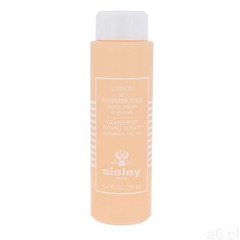 grapefruit toning lotion tonik 250 ml dla kobiet marki Sisley - ogłoszenia A6.pl