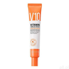 Some by mi v10 vitamin tone up cream 50ml (8809326334194) - ogłoszenia A6.pl