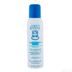 Frais monde thermal spa water tonik 150 ml dla kobiet - ogłoszenia A6.pl