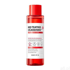 Somebymi red teatree cicassoside final solution toner 150 ml marki Some by mi - ogłoszenia A6.pl