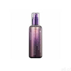 Mizon Collagen Power Lifting Toner 120 ml, MIZTO100 - ogłoszenia A6.pl