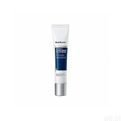 Real Barrier Active-V Lifting Cream 40ml (eye cream) - ogłoszenia A6.pl