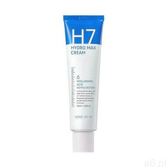 Some by mi h7 hydro max cream - ogłoszenia A6.pl