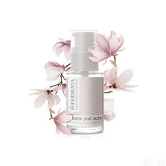 E-fiore krem pod oczy biofermenta 15 ml - ogłoszenia A6.pl