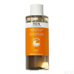 Lotion Tonique AHA Ready Steady Glow - Tonik z kwasami - ogłoszenia A6.pl