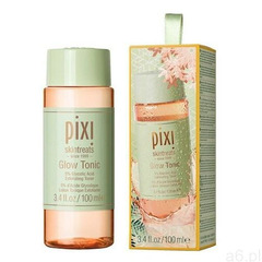 Glow Tonic Ornament - Tonik złuszczający - ogłoszenia A6.pl