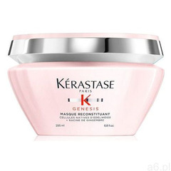 Kerastase Genesis Maska 200ml - ogłoszenia A6.pl