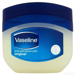 Vaseline Original wazelina 50 ml (42182627) - ogłoszenia A6.pl