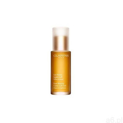 Clarins bust beauty extra lift gel żel do biustu 50 ml - ogłoszenia A6.pl
