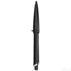 ghd lockenstyler 1.0 pieces (5060478658191) - ogłoszenia A6.pl