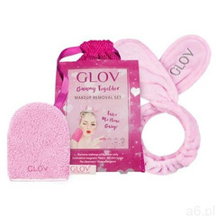 glov bunny together set gesichtspflege 1.0 pieces marki Glov - ogłoszenia A6.pl