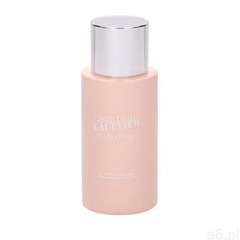 Jean Paul Gaultier Classique Classique 200 ml mleczko do ciała (3423470470482) - ogłoszenia A6.pl