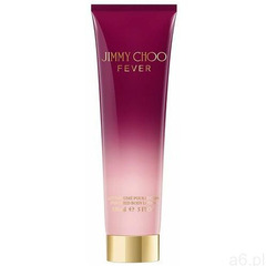 fever body lotion koerperpflege 150.0 ml marki Jimmy choo - ogłoszenia A6.pl