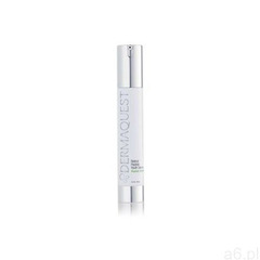 Dermaquest Próbki, porady kosmetologa retinol peptide youth serum. peptydowe serum ujędrniające z [4 - ogłoszenia A6.pl