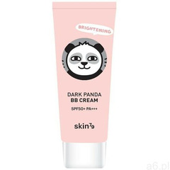 Skin79 Dark Panda BB Cream Rozjaśniający Krem BB SPF50+ PA+++ (8809393403007) - ogłoszenia A6.pl