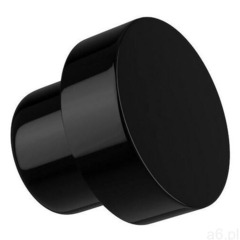 REFILL Resveratrol care - Krem młodości na dzień (wkład) - ogłoszenia A6.pl