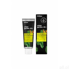 Krem anti age nocna regeneracja 8Y41NJ - ogłoszenia A6.pl