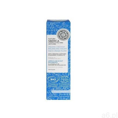 Natura siberica naturalny krem do twarzy na noc gesichtscreme 50.0 ml (4743318118956) - ogłoszenia A6.pl