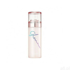Missha Glow Skin Balm to Go Mist 80ml - ogłoszenia A6.pl