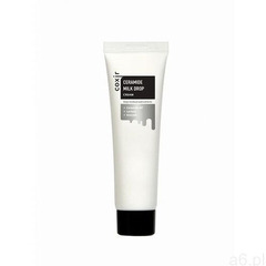 mleczny krem z ceramidami 50 ml marki Coxir - ogłoszenia A6.pl