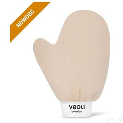 Veoli Botanica Rękawica I gLOVE TAN - ogłoszenia A6.pl