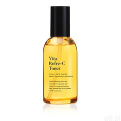 TIAM Vita Refre-C Toner 100ml - ogłoszenia A6.pl