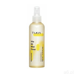 TIAM Vita B3 Mist Toner 200ml (8809373463151) - ogłoszenia A6.pl