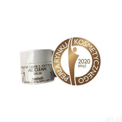 Heimish all clean balm 7ml (8809481760791) - ogłoszenia A6.pl