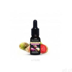 e-FIORE Olejek z Opuncji Figowej 100%, nierafinowany, zimnotłoczony 10ml (5903890444747) - ogłoszenia A6.pl