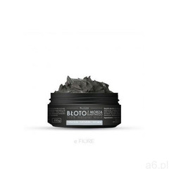 błoto z morza martwego 500g marki E-fiore - ogłoszenia A6.pl