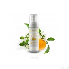 e-FIORE Pianka z Neroli 150 ml - ogłoszenia A6.pl