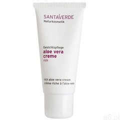 gesichtscreme 30.0 ml marki Santaverde - ogłoszenia A6.pl