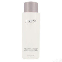 JUVENA Pure Cleansing Clarifying Tonic tonik oczyszczajacy do skory normalnej i tlustej 200ml, 76225 - ogłoszenia A6.pl