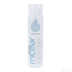 Diet esthetic beauty purify płyn micelarny 250 ml dla kobiet - ogłoszenia A6.pl