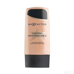 lasting performance make-up niezwykle trwały podkład 35ml 100 fair marki Max factor - ogłoszenia A6.pl