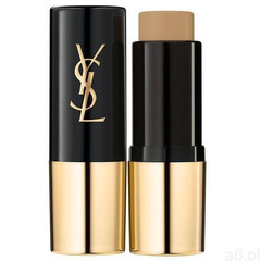 Yves saint laurent all hours stick foundation 9.0 g (3614272139558) - ogłoszenia A6.pl