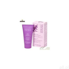 Serum do twarzy z kompleksem kwasów owocowych - oczyszcza i zwęża pory, 30ml - bez sls, parabenów, s - ogłoszenia A6.pl
