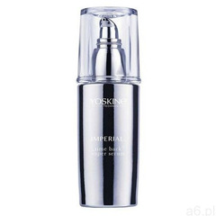 Yoskine imperial serum na twarz i pod oczy 30.0 ml - ogłoszenia A6.pl