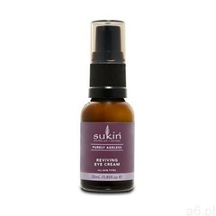 , purely ageless pod oczy, 20 ml marki Sukin - ogłoszenia A6.pl
