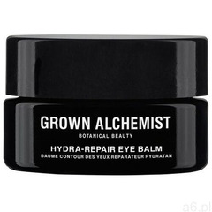 Grown Alchemist Pielęgnacja Balsam nawilżająco-naprawczy gesichtsoel 15.0 ml - ogłoszenia A6.pl