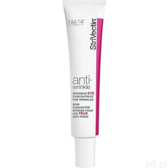 Strivectin intensive eye concentrate for wrinkles plus augenpflege 30.0 ml - ogłoszenia A6.pl